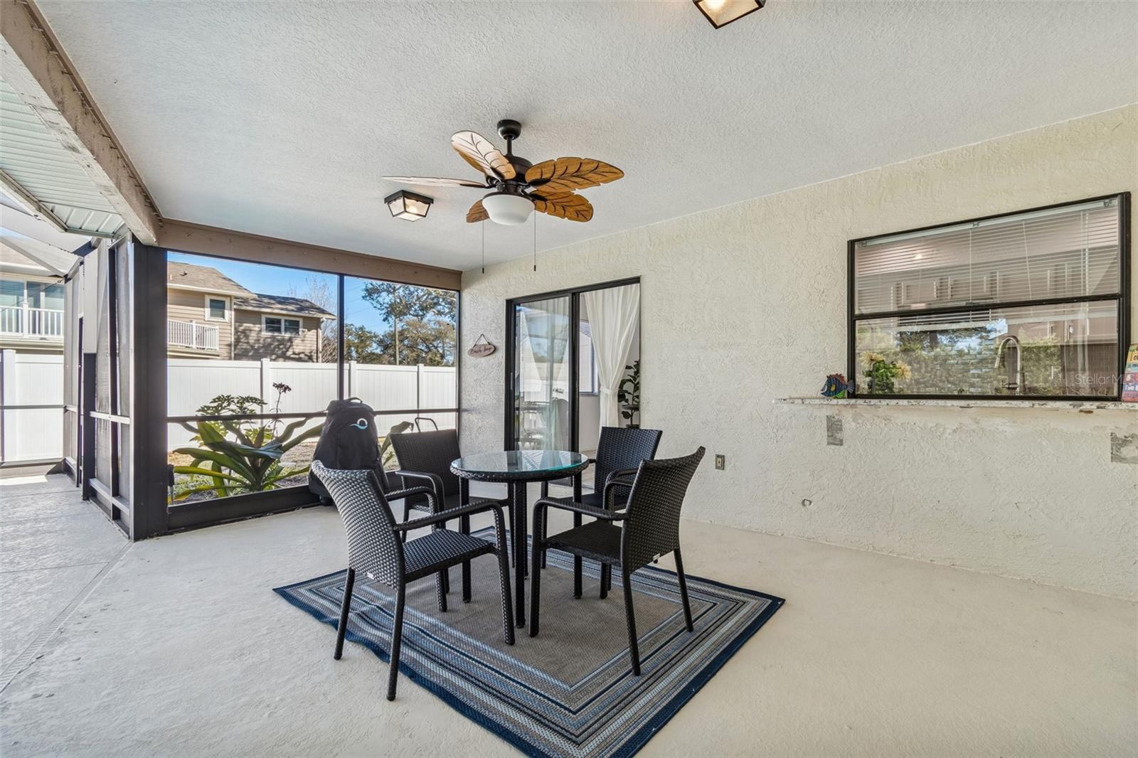 14301 86TH AVE, SEMINOLE, FL, 33776