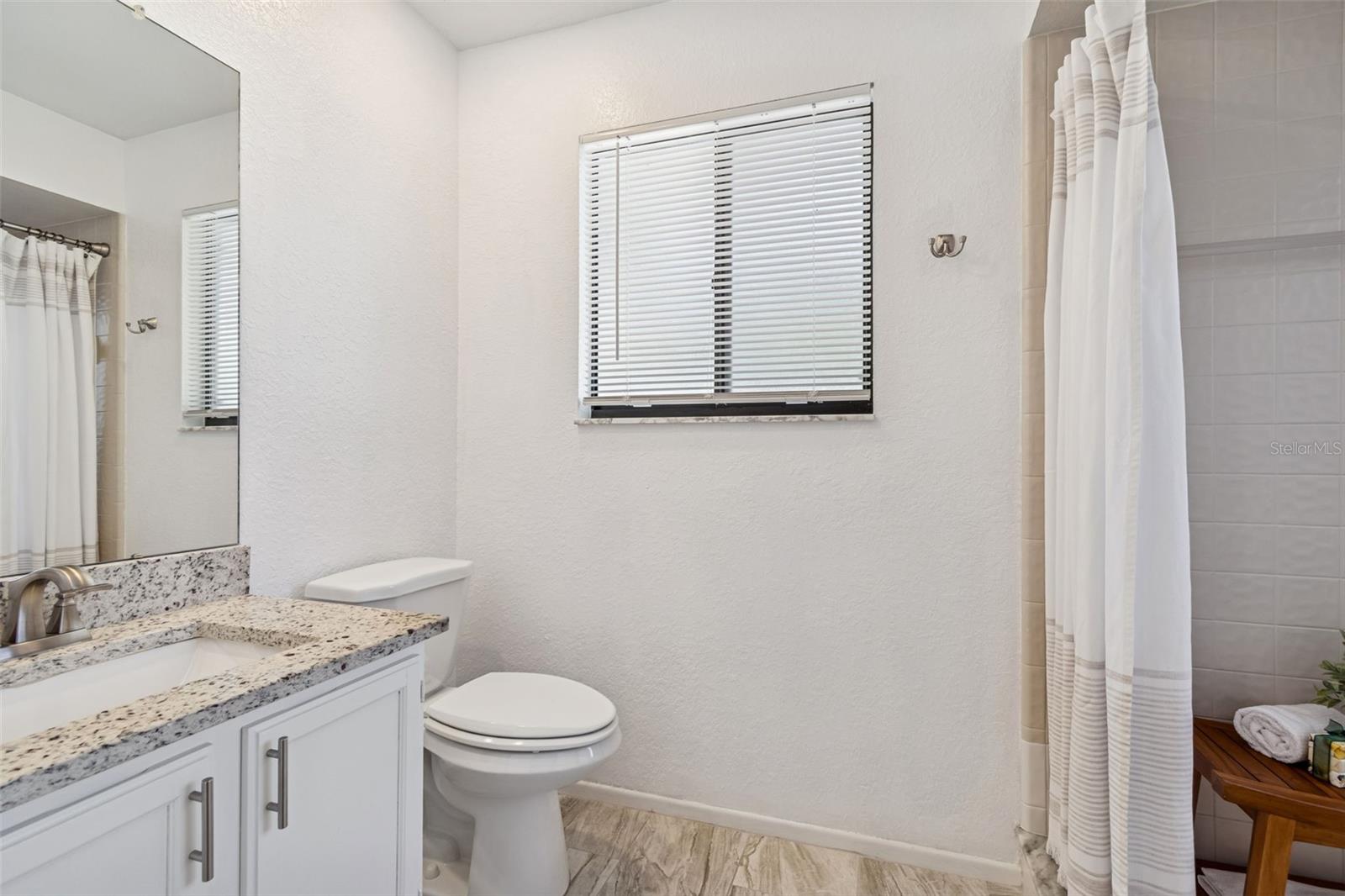 14301 86TH AVE, SEMINOLE, FL, 33776