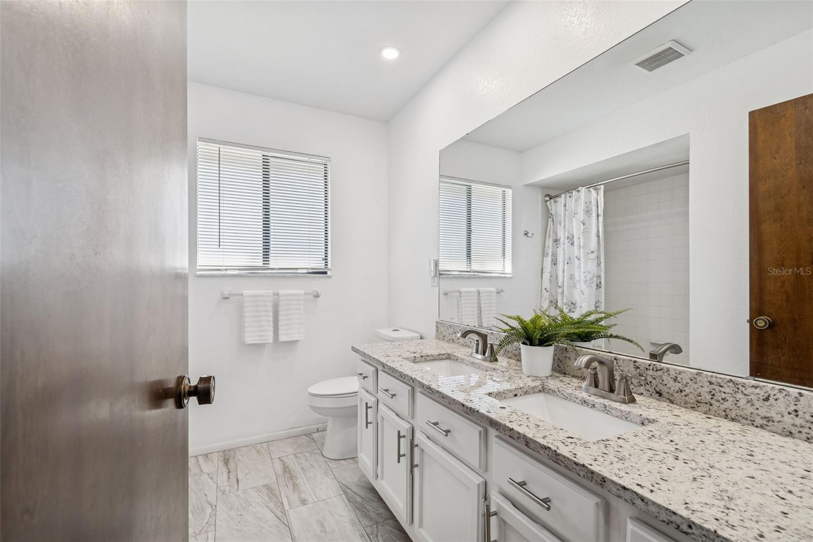 14301 86TH AVE, SEMINOLE, FL, 33776