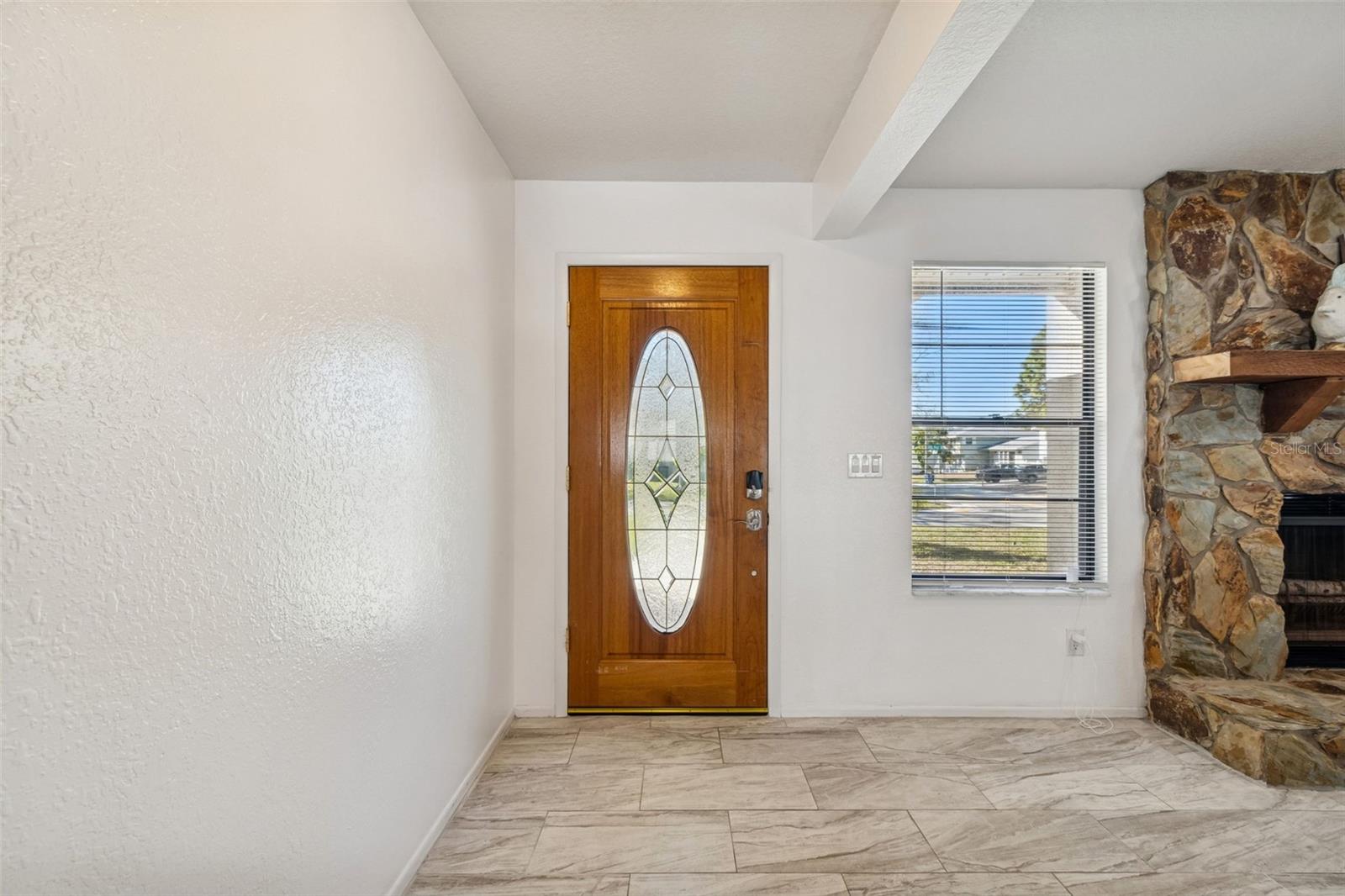 14301 86TH AVE, SEMINOLE, FL, 33776