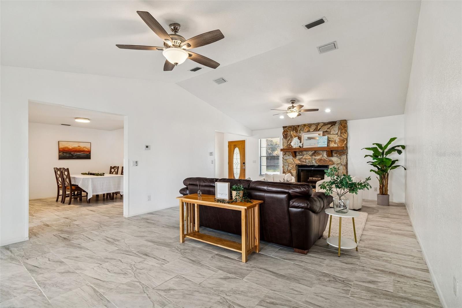 14301 86TH AVE, SEMINOLE, FL, 33776