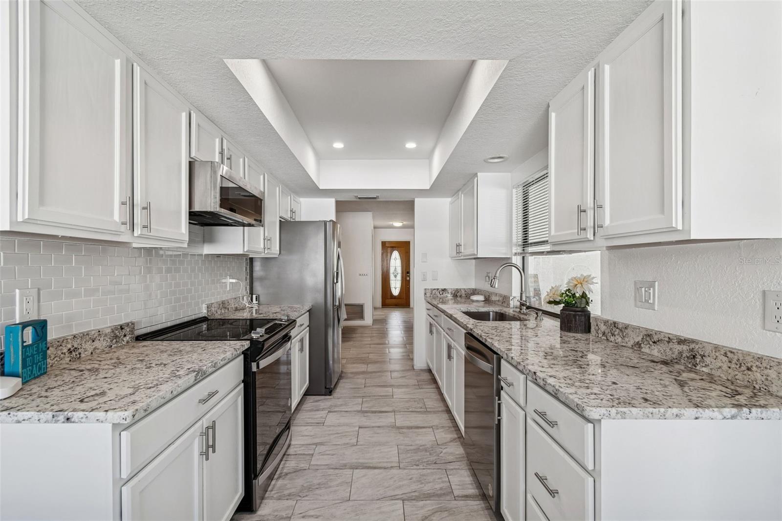 14301 86TH AVE, SEMINOLE, FL, 33776