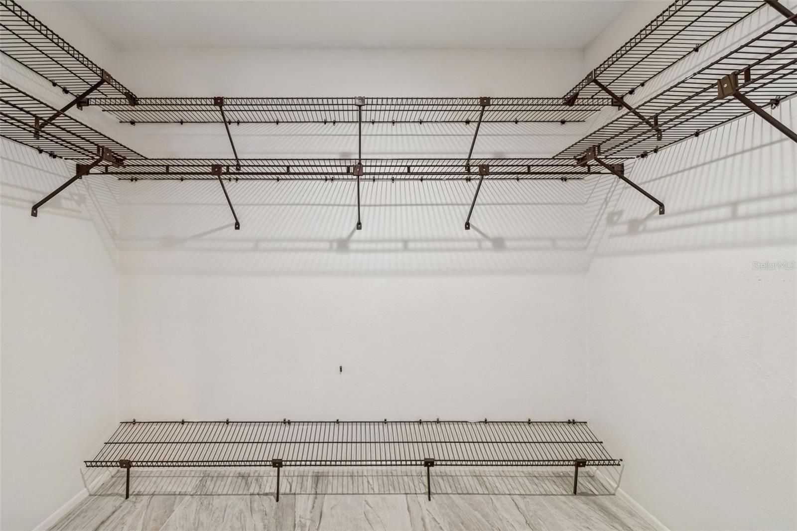 14301 86TH AVE, SEMINOLE, FL, 33776