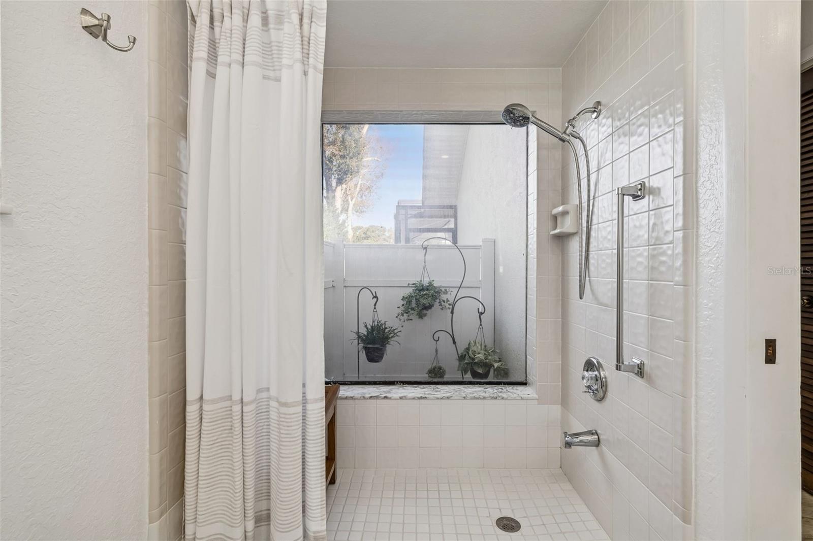 14301 86TH AVE, SEMINOLE, FL, 33776