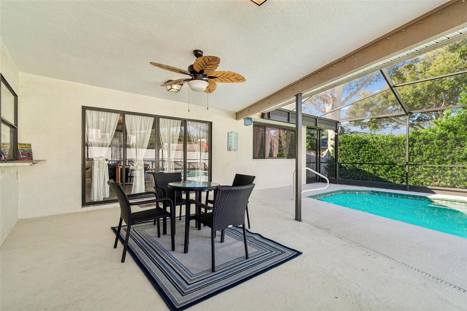 14301 86TH AVE, SEMINOLE, FL, 33776