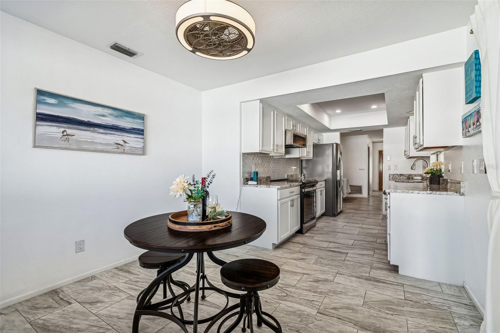 14301 86TH AVE, SEMINOLE, FL, 33776