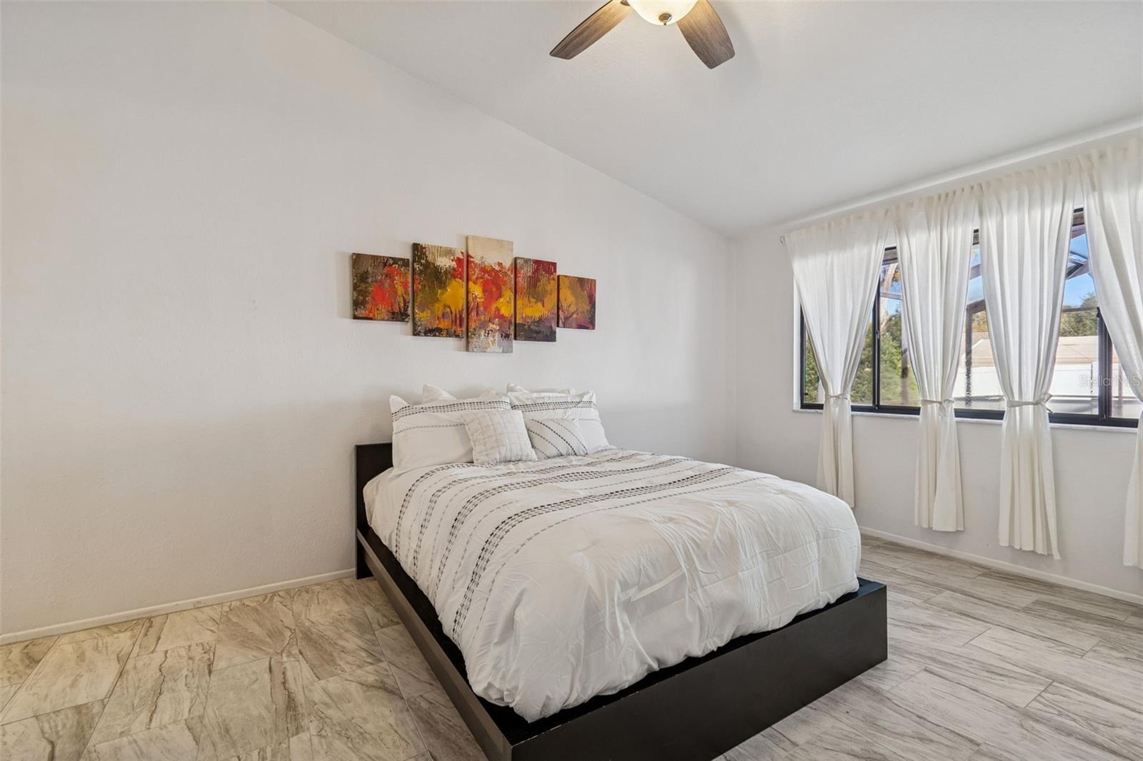 14301 86TH AVE, SEMINOLE, FL, 33776