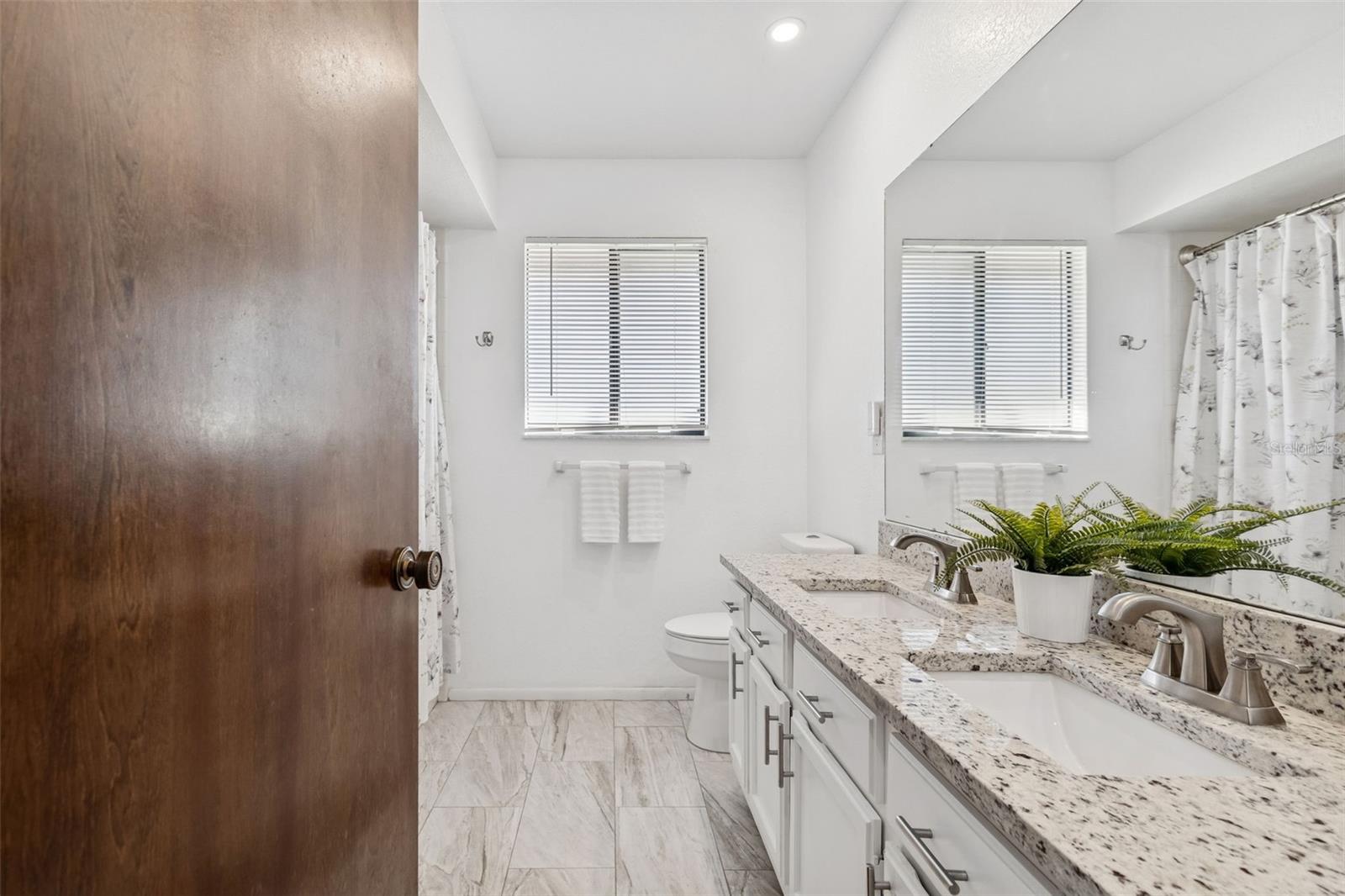 14301 86TH AVE, SEMINOLE, FL, 33776