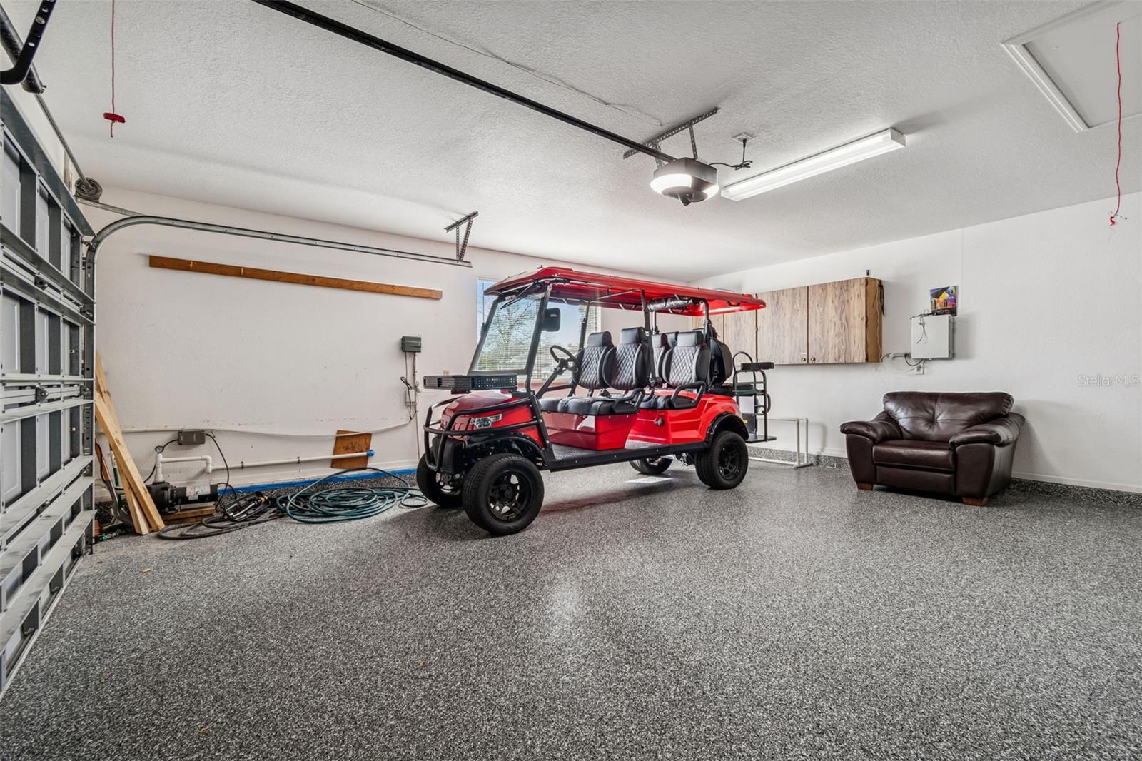 14301 86TH AVE, SEMINOLE, FL, 33776