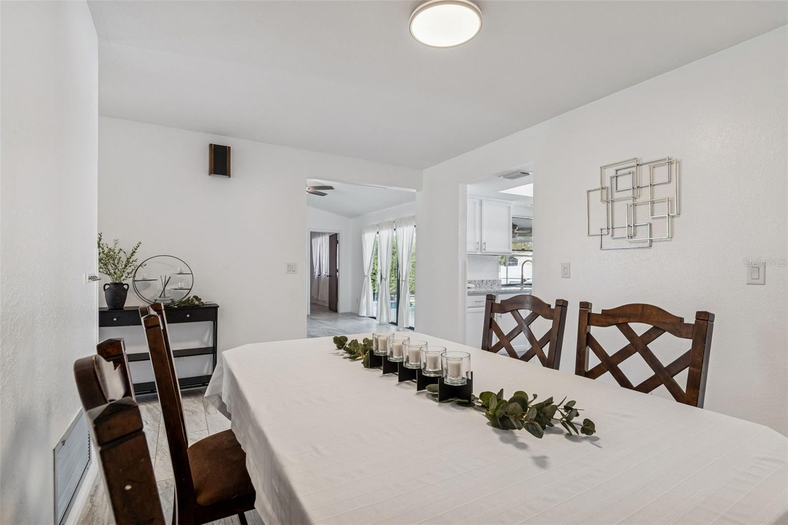 14301 86TH AVE, SEMINOLE, FL, 33776