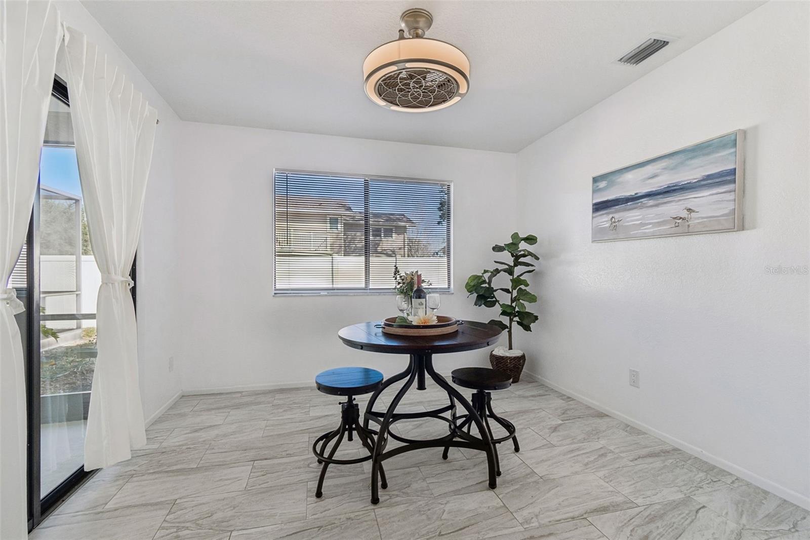 14301 86TH AVE, SEMINOLE, FL, 33776