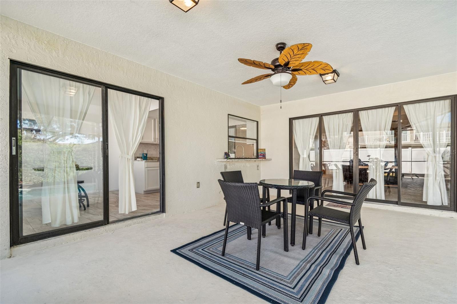 14301 86TH AVE, SEMINOLE, FL, 33776