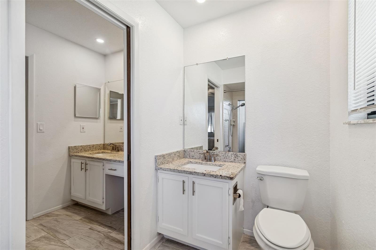 14301 86TH AVE, SEMINOLE, FL, 33776