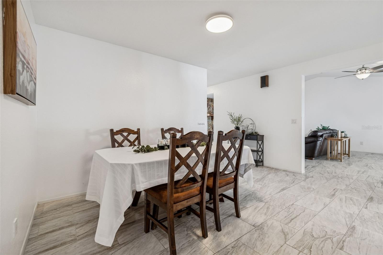 14301 86TH AVE, SEMINOLE, FL, 33776