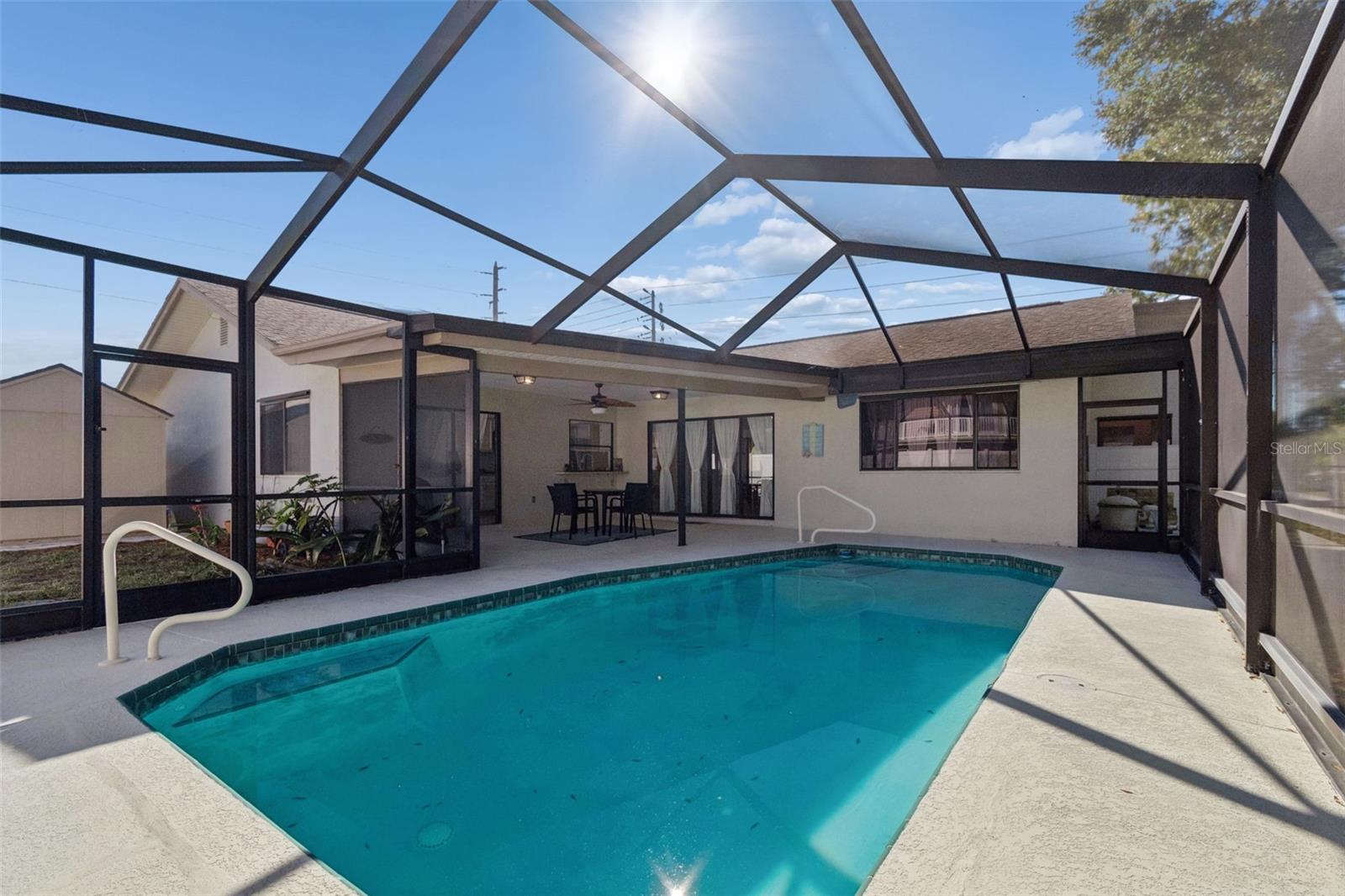 14301 86TH AVE, SEMINOLE, FL, 33776