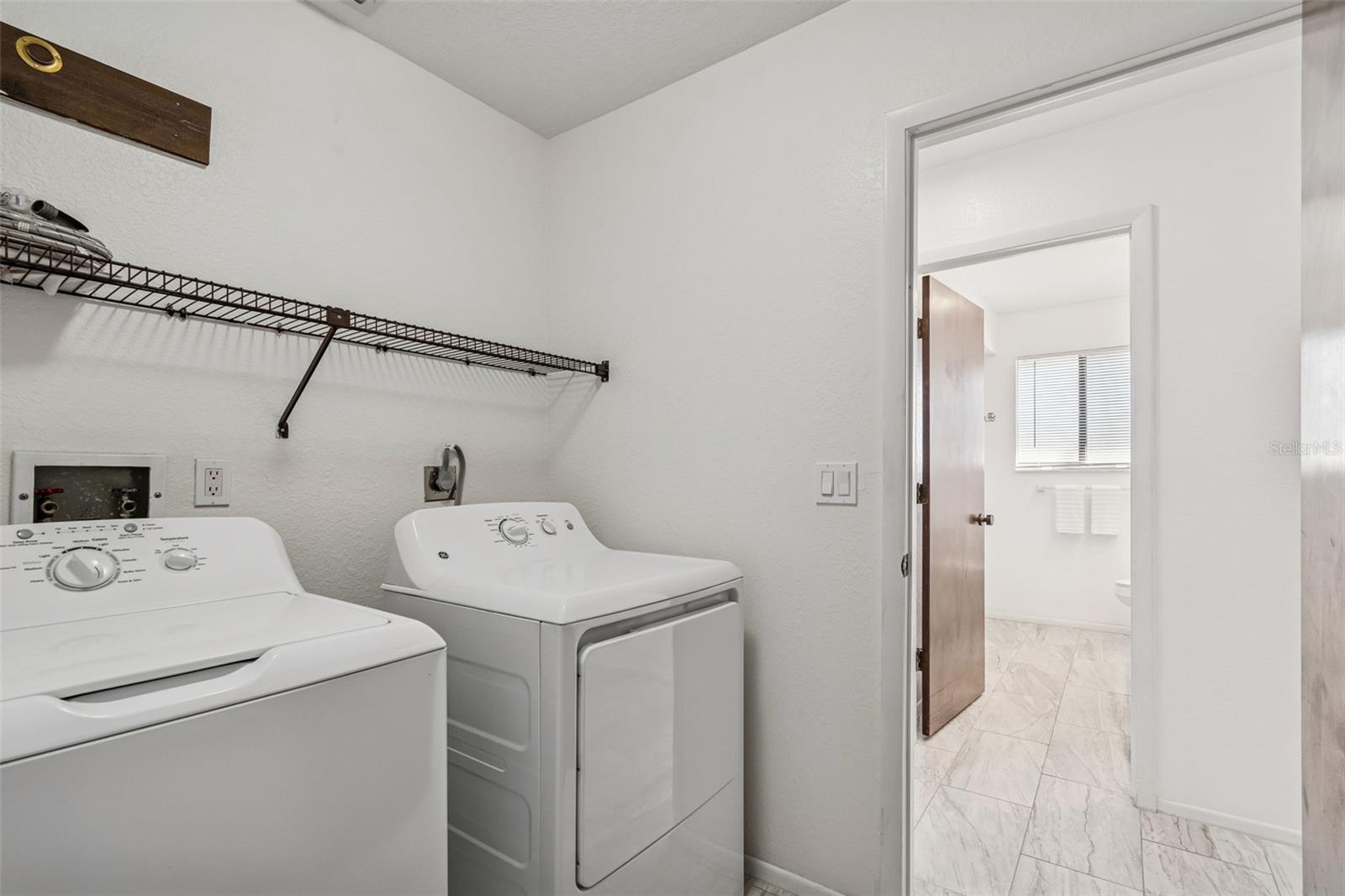 14301 86TH AVE, SEMINOLE, FL, 33776