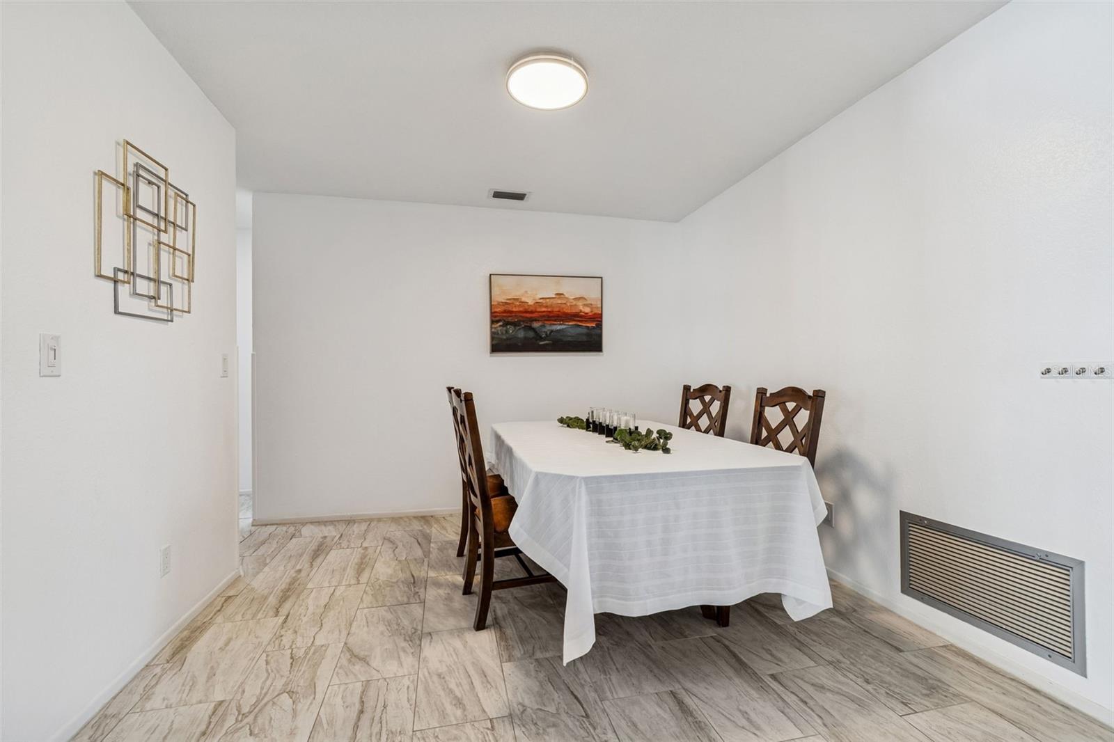 14301 86TH AVE, SEMINOLE, FL, 33776