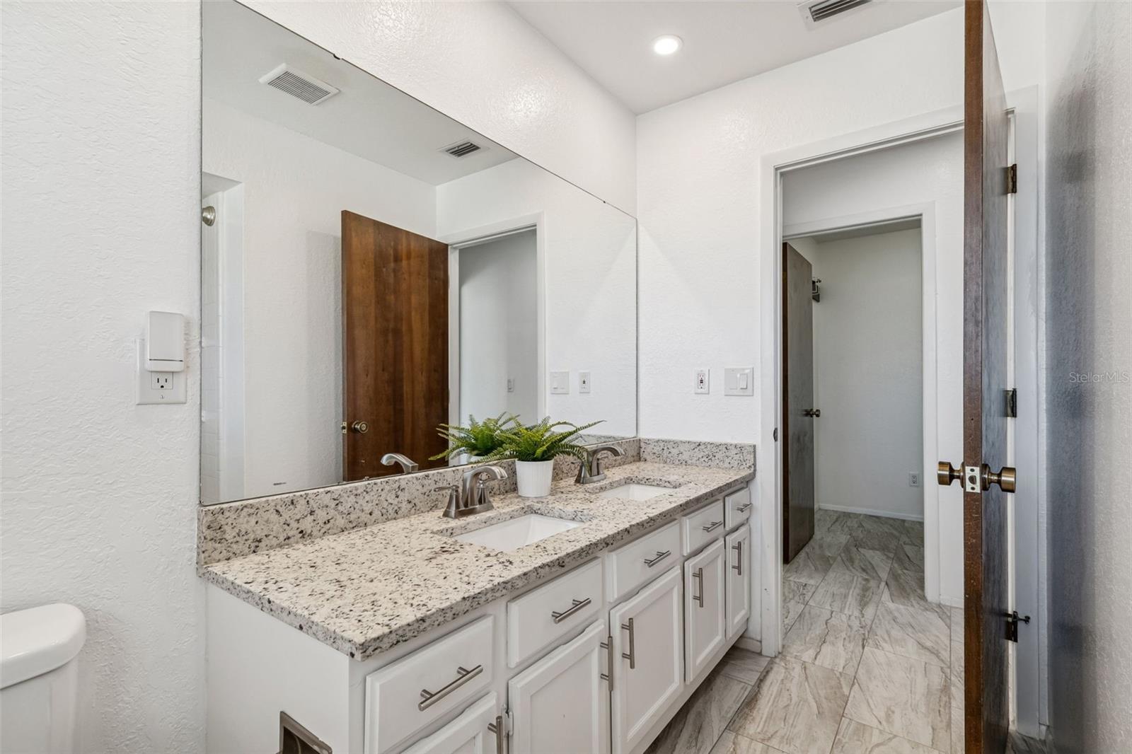 14301 86TH AVE, SEMINOLE, FL, 33776