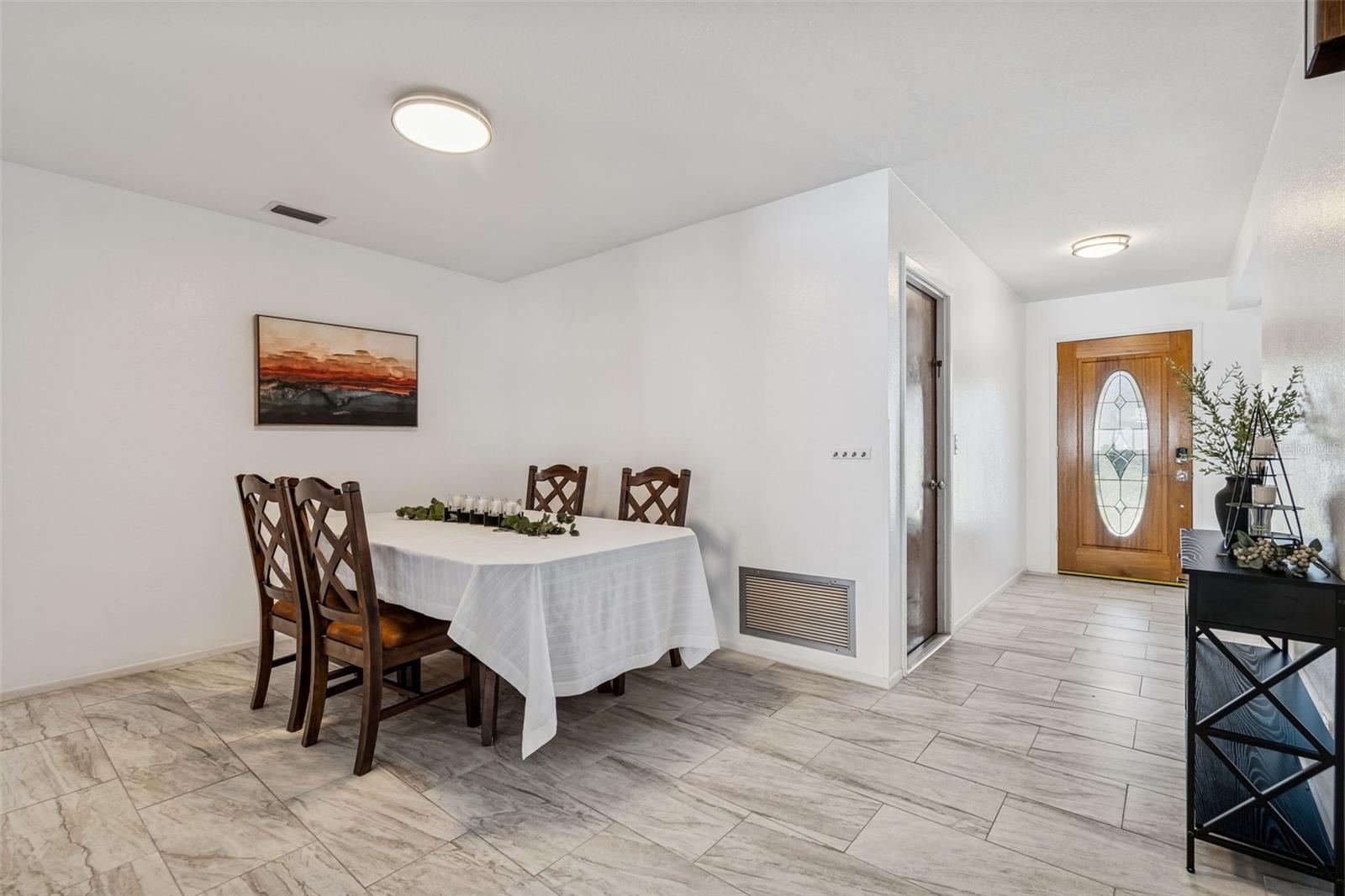 14301 86TH AVE, SEMINOLE, FL, 33776