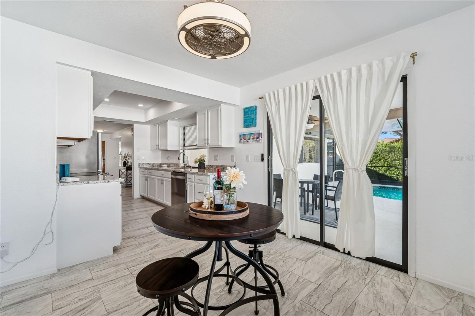 14301 86TH AVE, SEMINOLE, FL, 33776