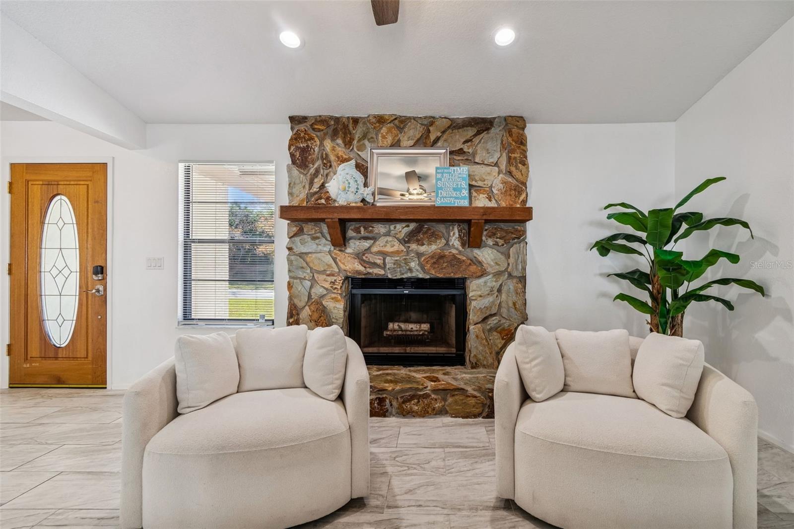 14301 86TH AVE, SEMINOLE, FL, 33776