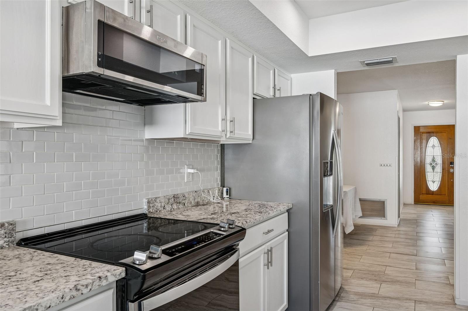 14301 86TH AVE, SEMINOLE, FL, 33776