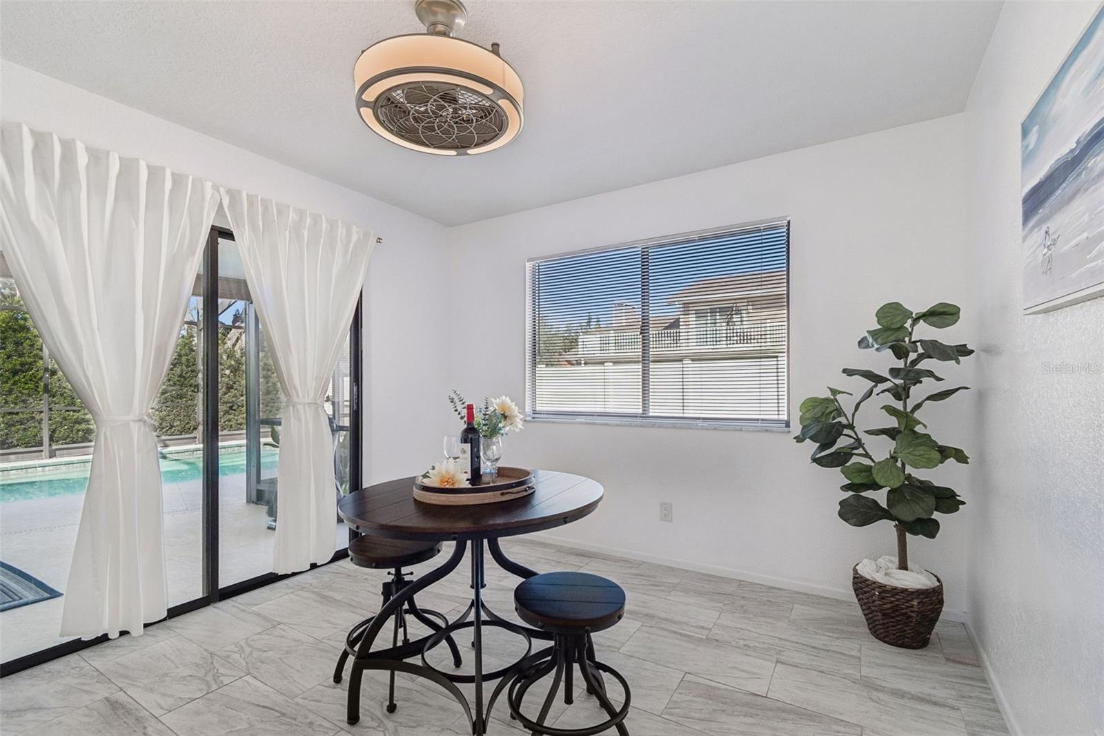 14301 86TH AVE, SEMINOLE, FL, 33776