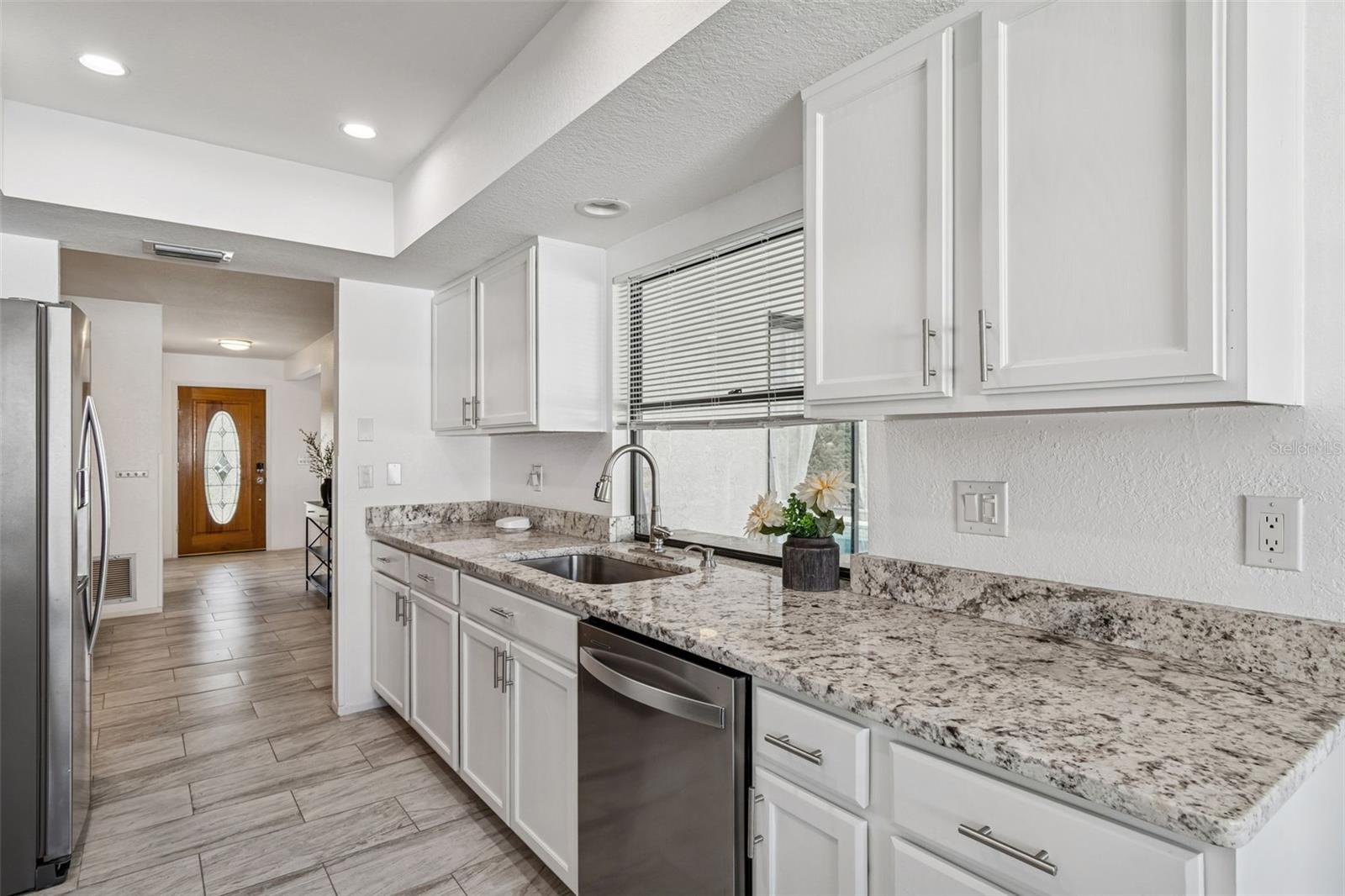 14301 86TH AVE, SEMINOLE, FL, 33776