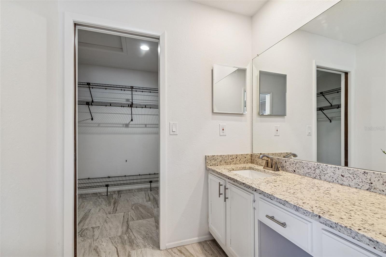 14301 86TH AVE, SEMINOLE, FL, 33776