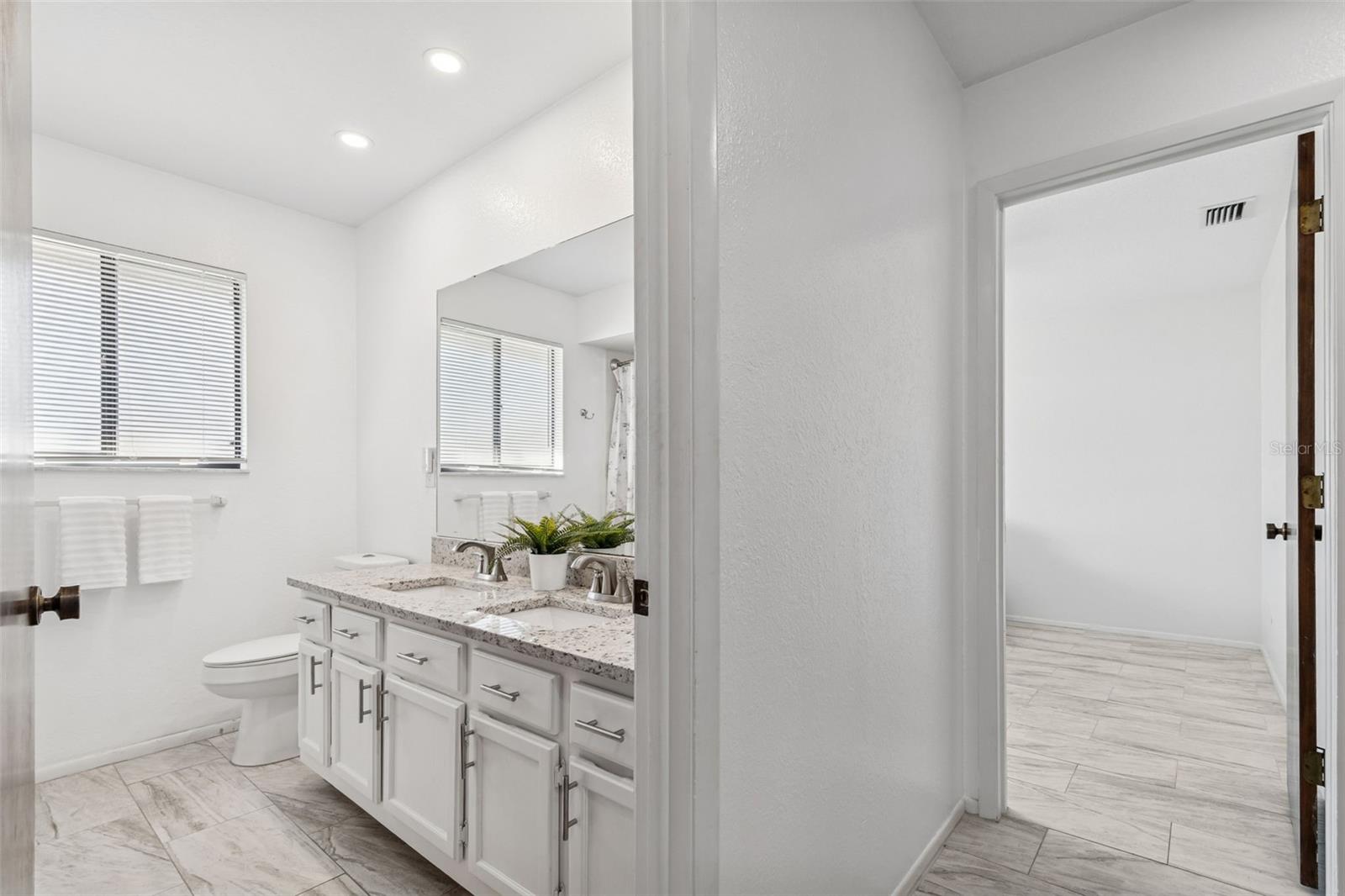 14301 86TH AVE, SEMINOLE, FL, 33776