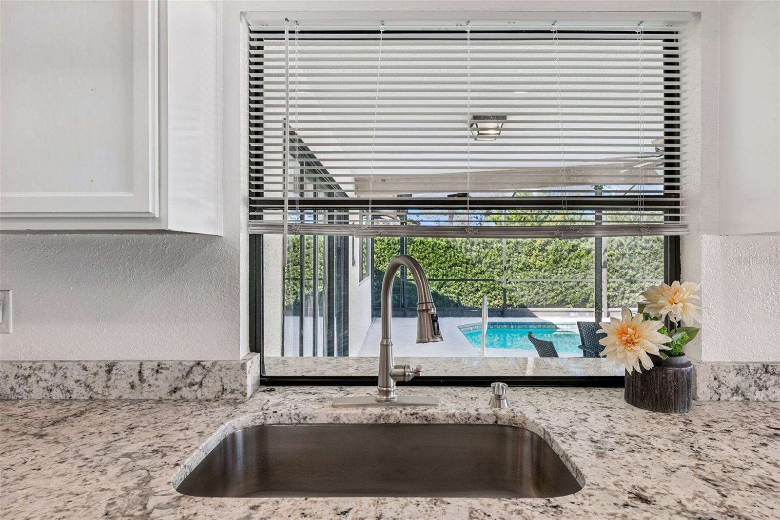 14301 86TH AVE, SEMINOLE, FL, 33776