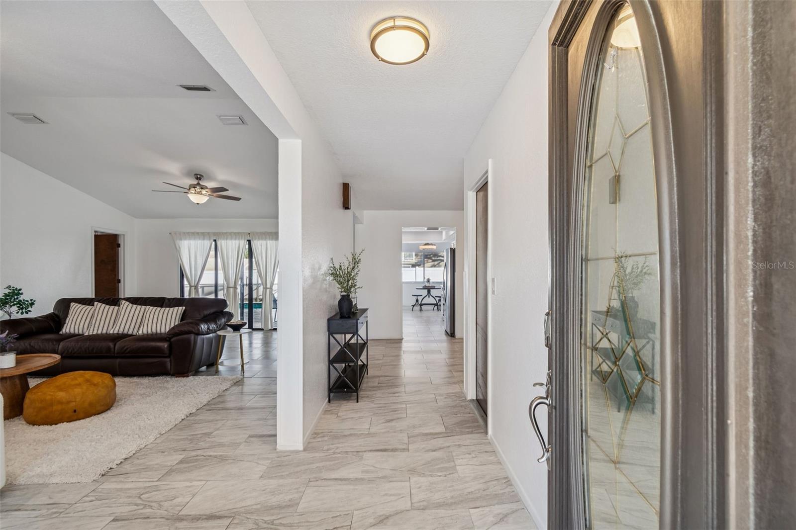 14301 86TH AVE, SEMINOLE, FL, 33776