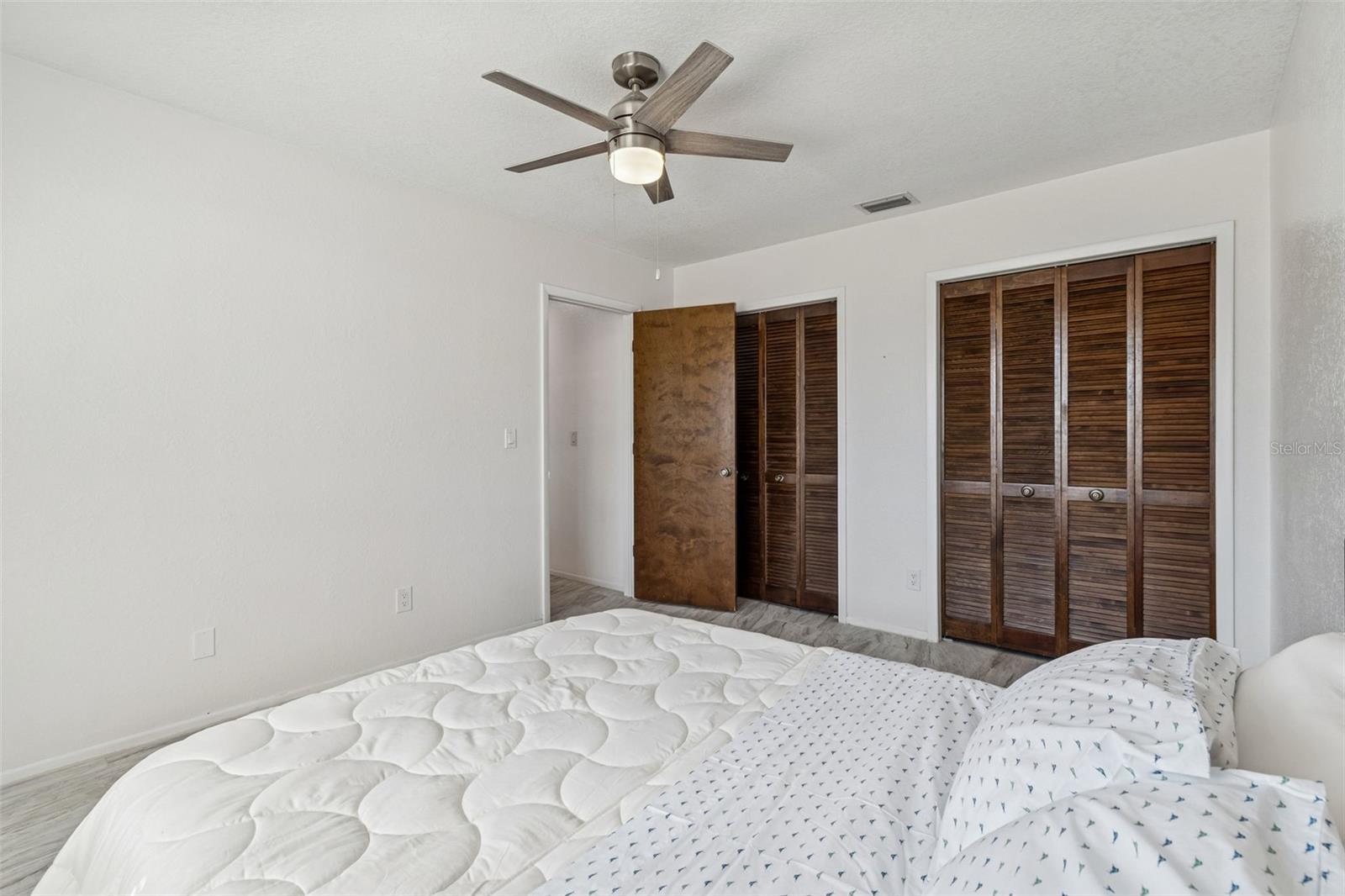 14301 86TH AVE, SEMINOLE, FL, 33776