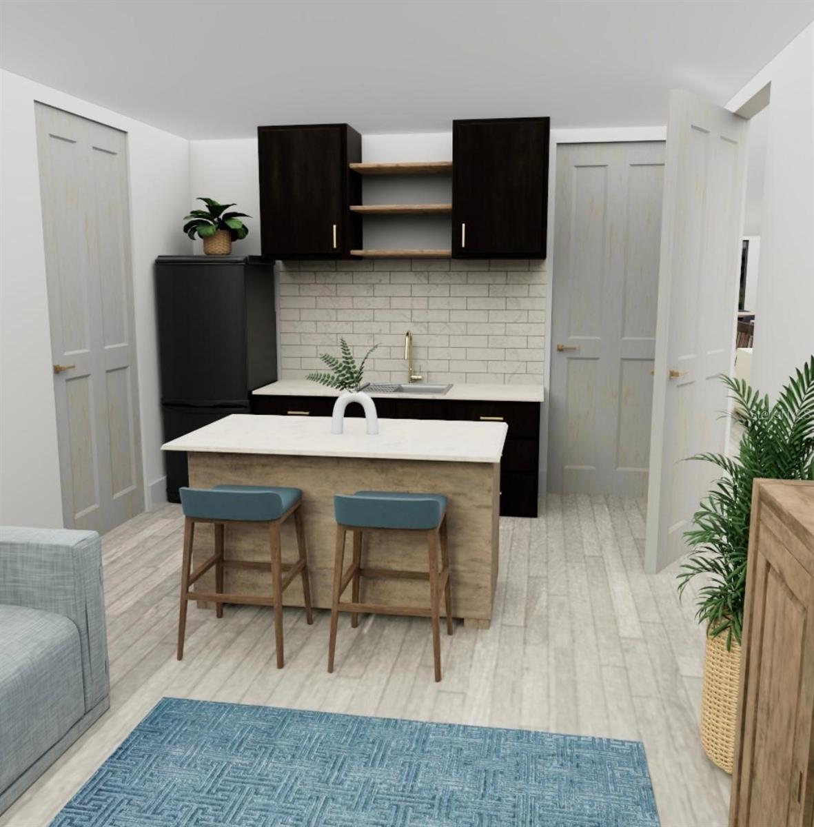 5025 SW 179TH PL, OCALA, FL, 34473