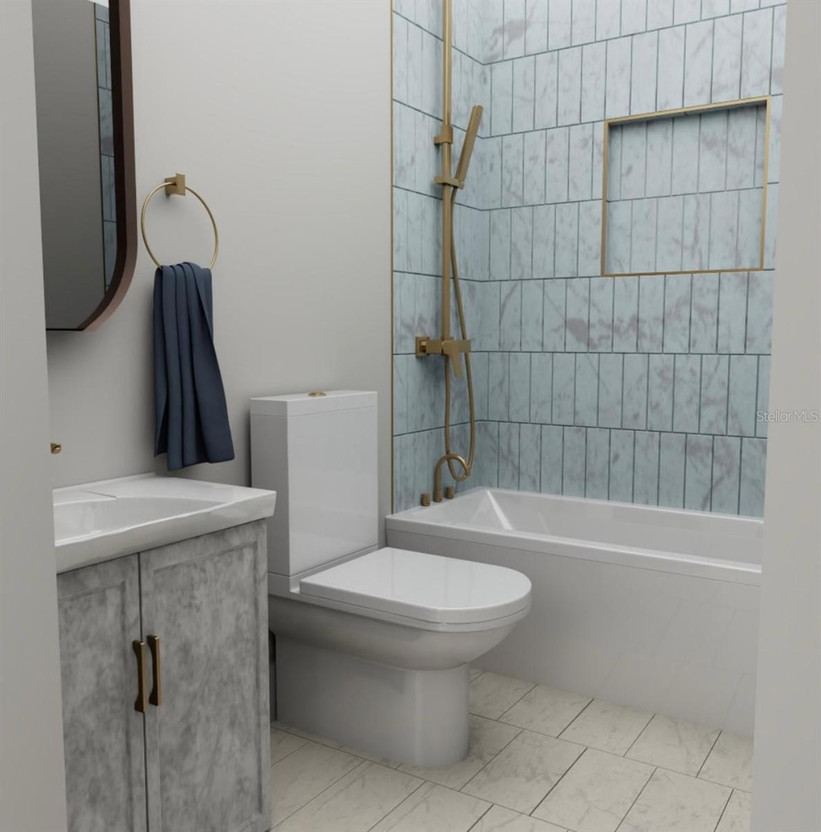 5025 SW 179TH PL, OCALA, FL, 34473