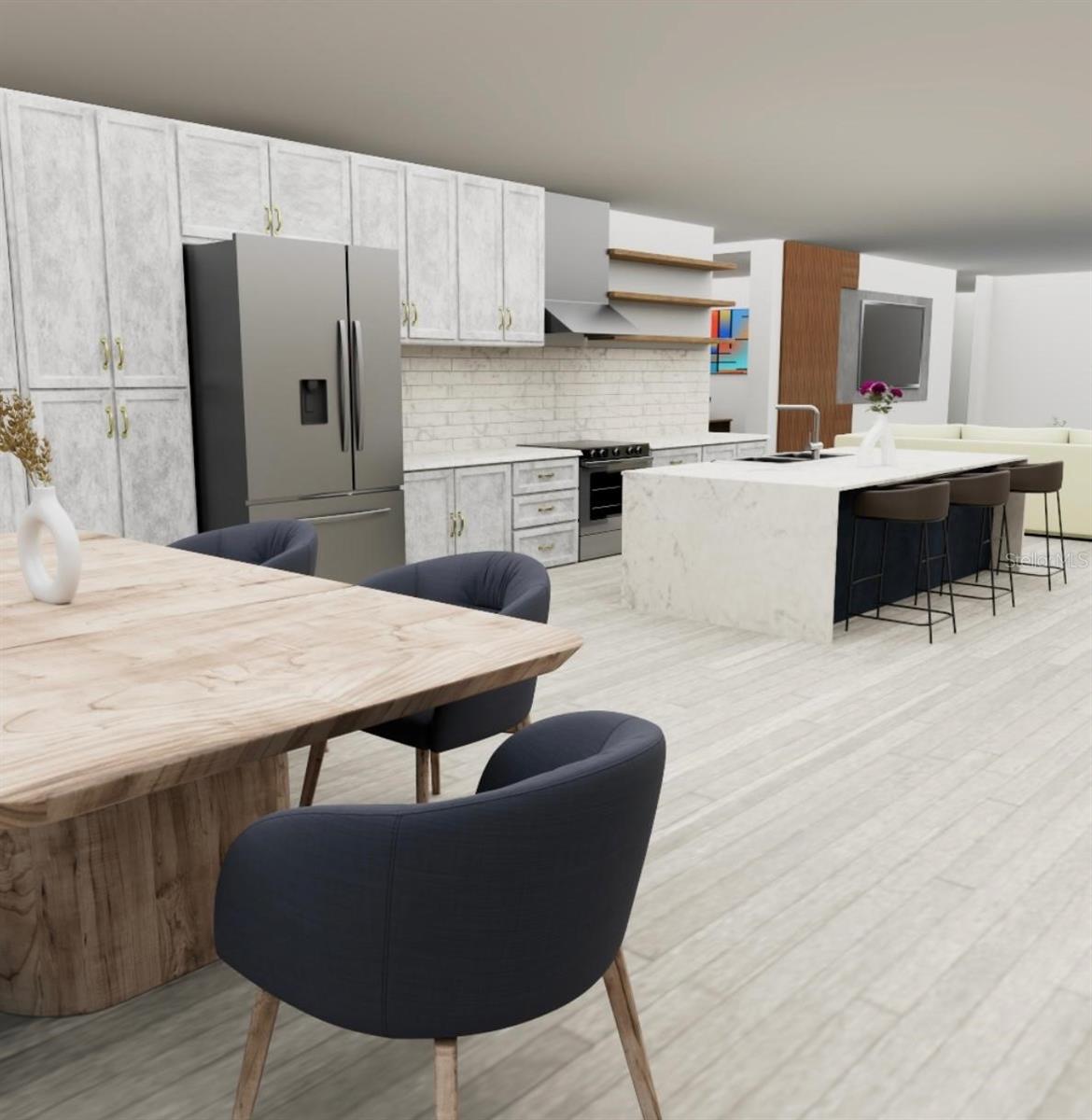 5025 SW 179TH PL, OCALA, FL, 34473