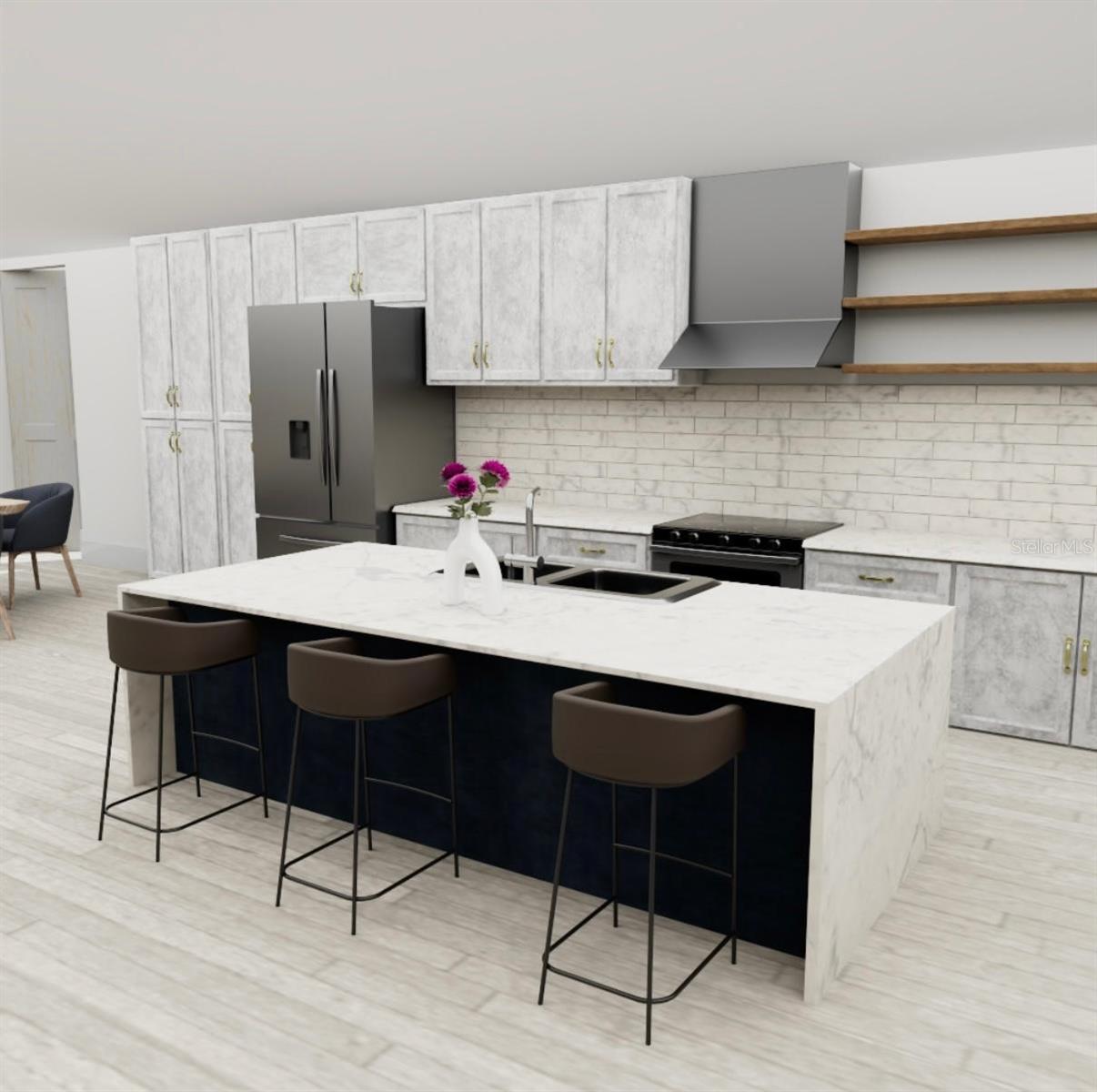 5025 SW 179TH PL, OCALA, FL, 34473