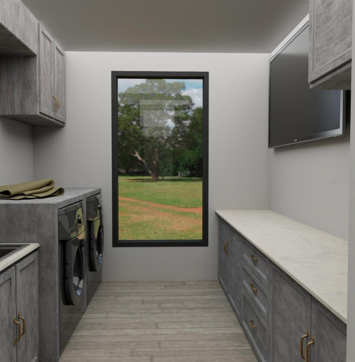 5025 SW 179TH PL, OCALA, FL, 34473