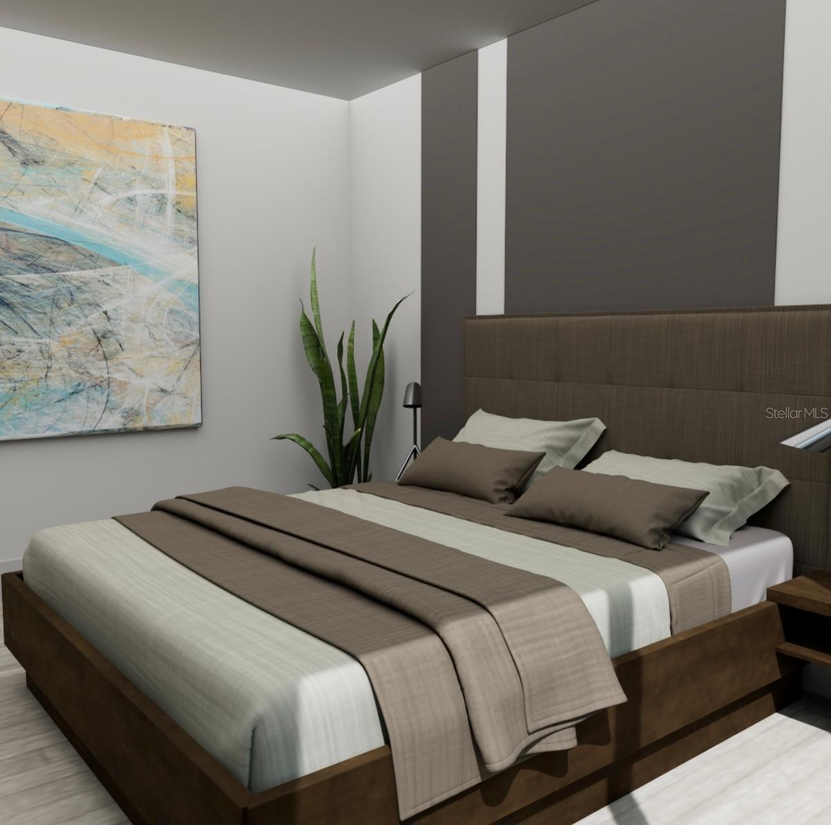 5025 SW 179TH PL, OCALA, FL, 34473