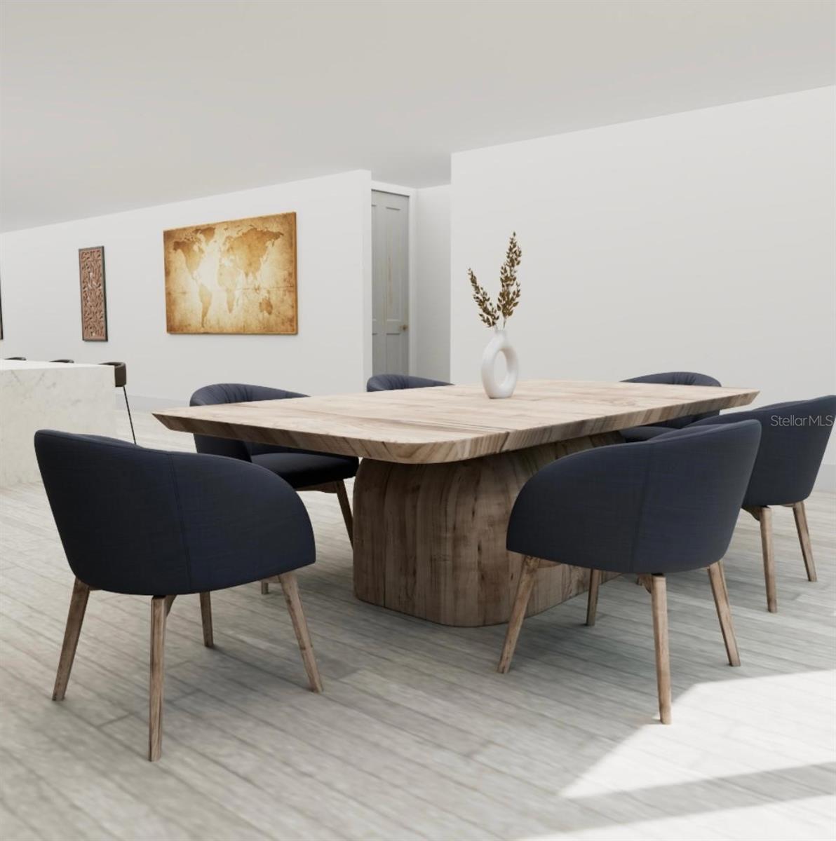 5025 SW 179TH PL, OCALA, FL, 34473