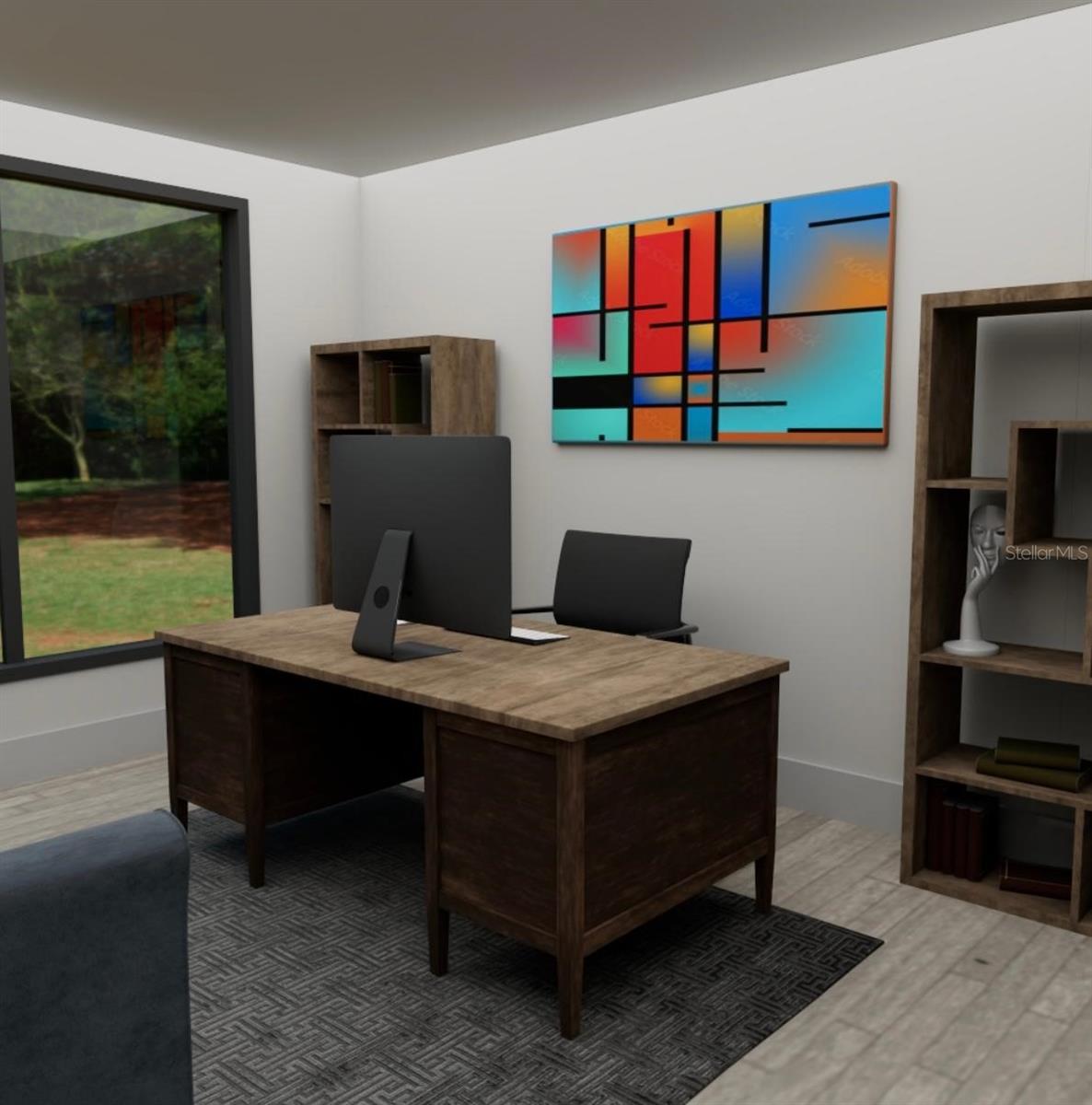 5025 SW 179TH PL, OCALA, FL, 34473