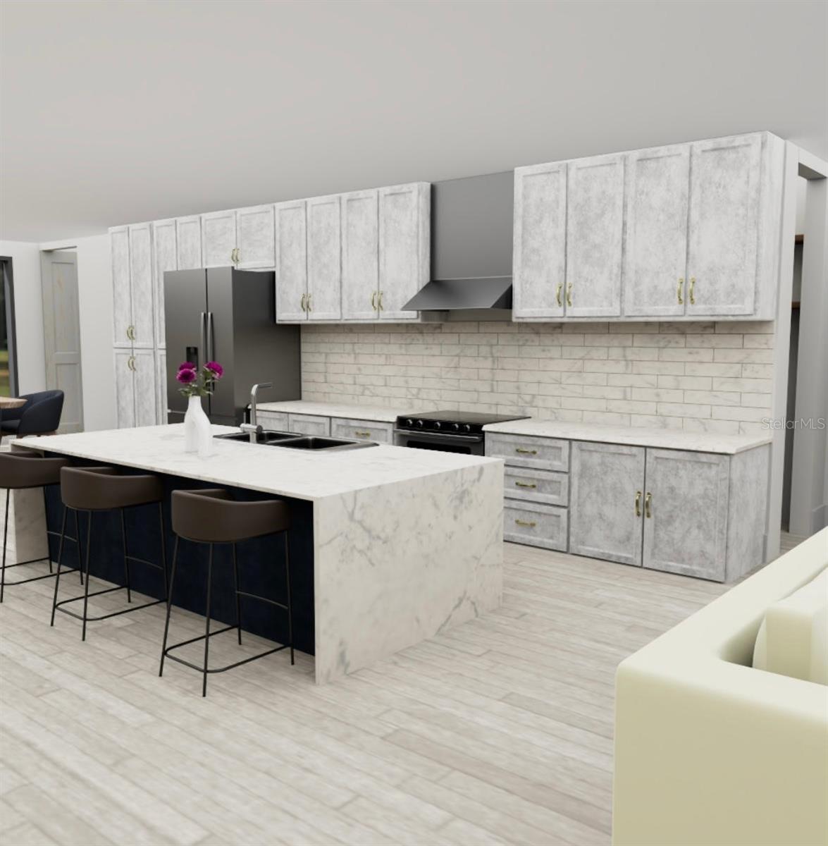 5025 SW 179TH PL, OCALA, FL, 34473