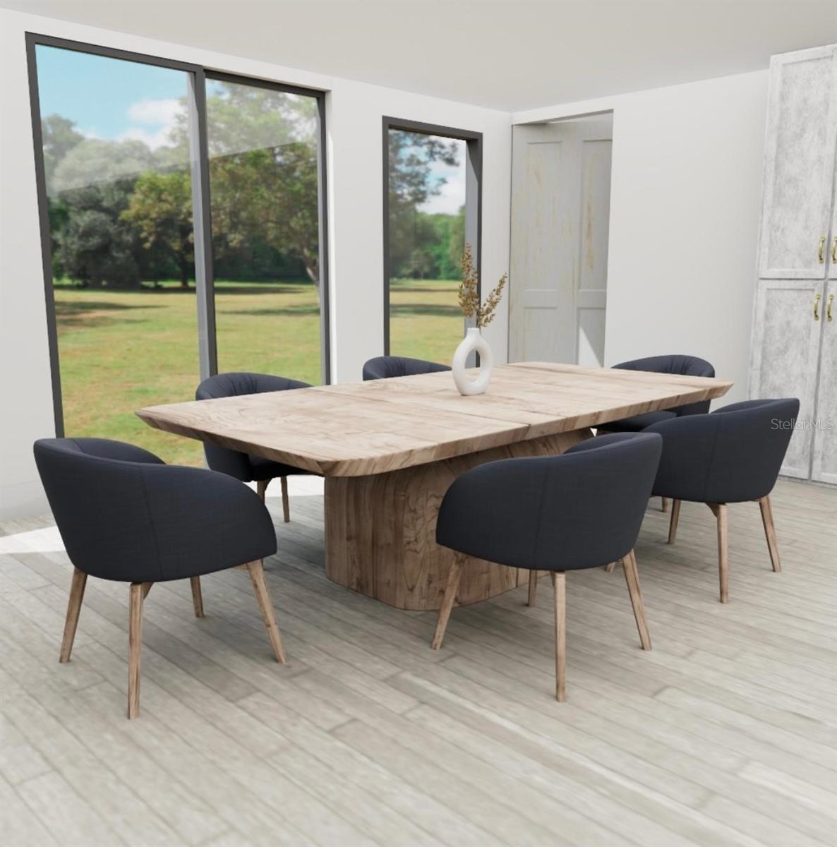 5025 SW 179TH PL, OCALA, FL, 34473