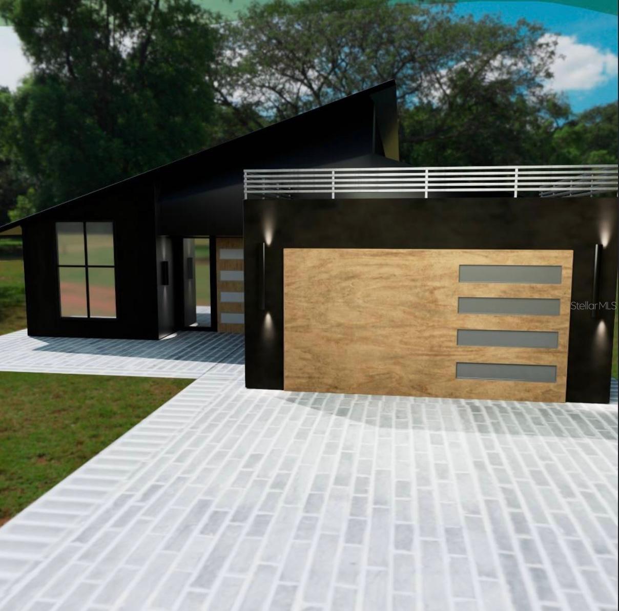 5025 SW 179TH PL, OCALA, FL, 34473