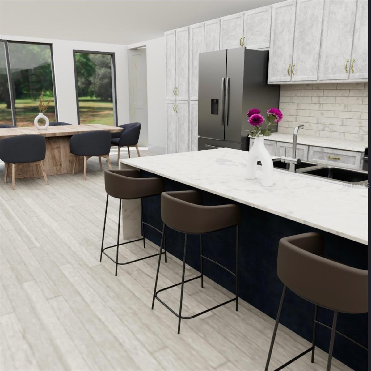 5025 SW 179TH PL, OCALA, FL, 34473