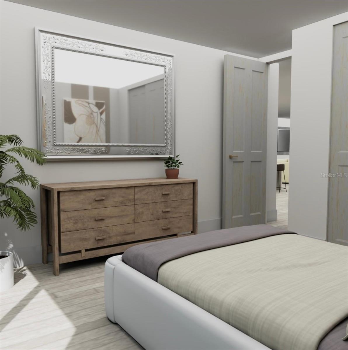 5025 SW 179TH PL, OCALA, FL, 34473