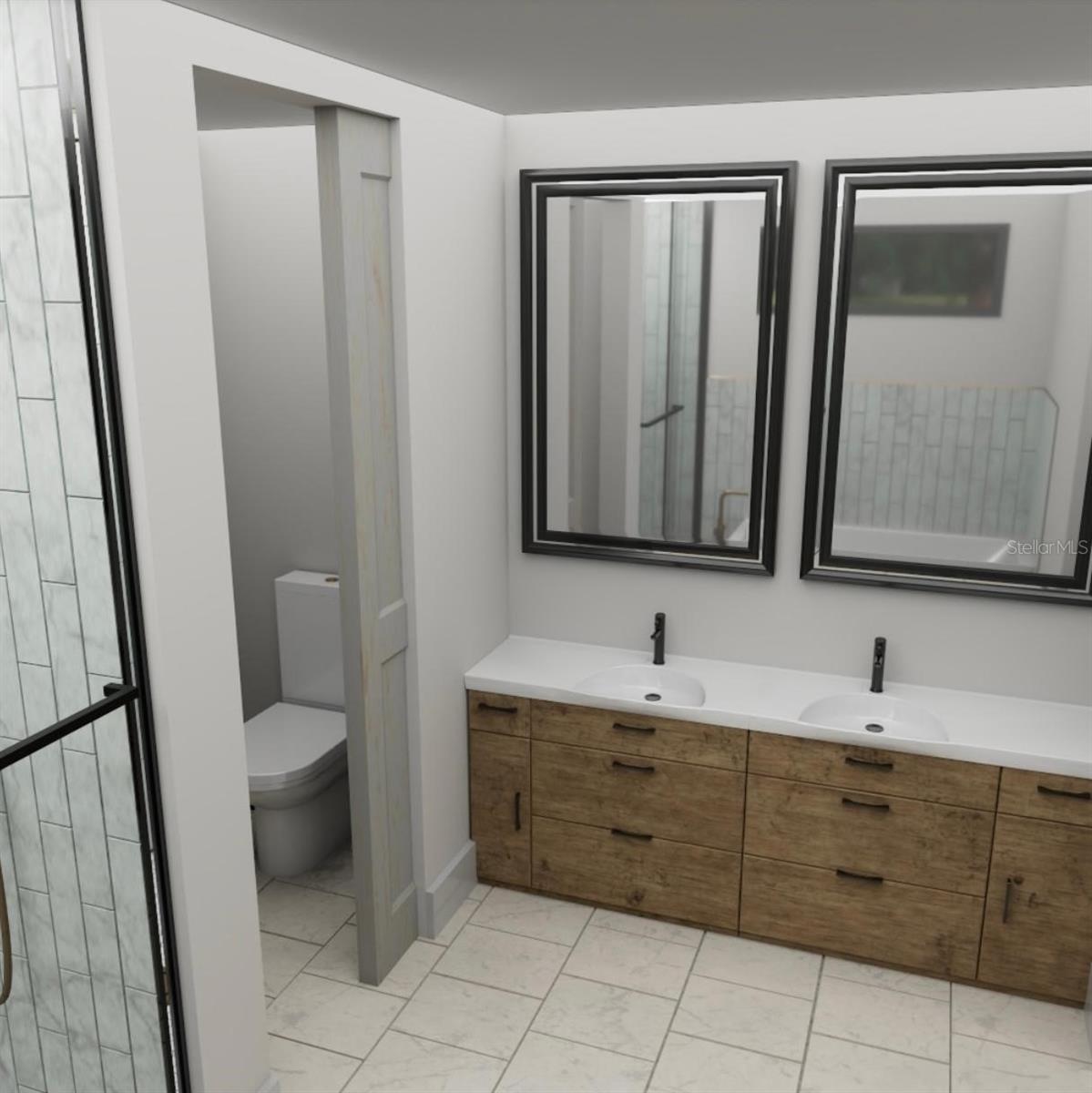 5025 SW 179TH PL, OCALA, FL, 34473