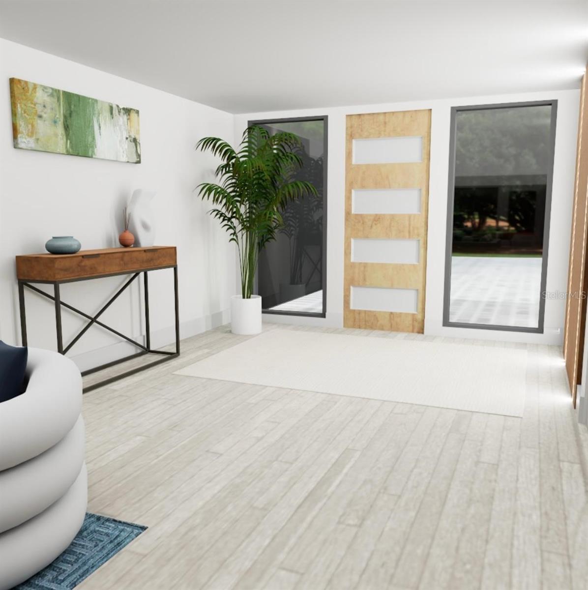 5025 SW 179TH PL, OCALA, FL, 34473