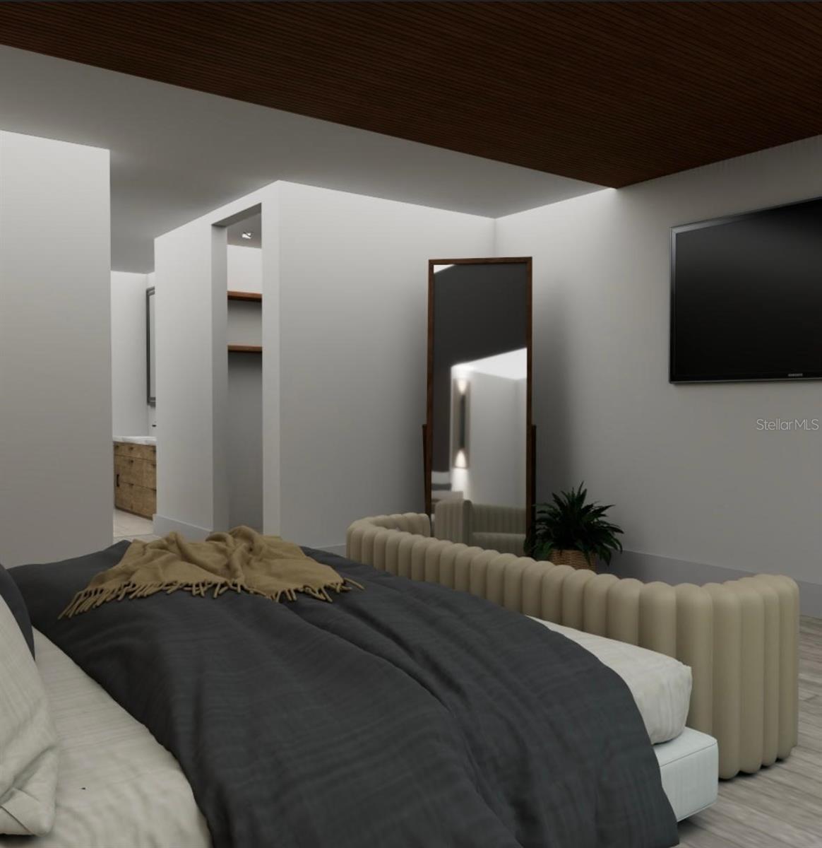 5025 SW 179TH PL, OCALA, FL, 34473