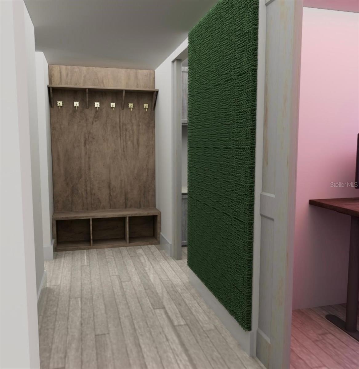 5025 SW 179TH PL, OCALA, FL, 34473